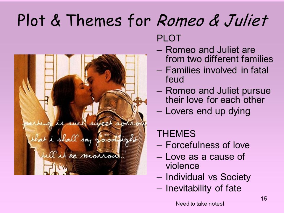 Romeo and Juliet: Fate v.s. Free Will Essay?